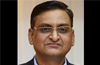 Corporation Bank  gets New MD and CEO